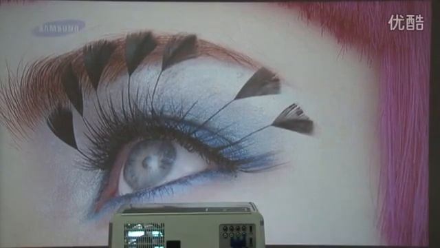 86+ Chinese best led projector in home theater working смотреть онлайн