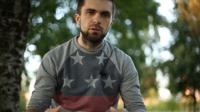 Что такое Дизайн Человека?