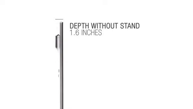 Samsung UN75F8000 75-Inch 1080p 240Hz 3D Ultra Slim Smart LED HDTV Review смотреть онлайн