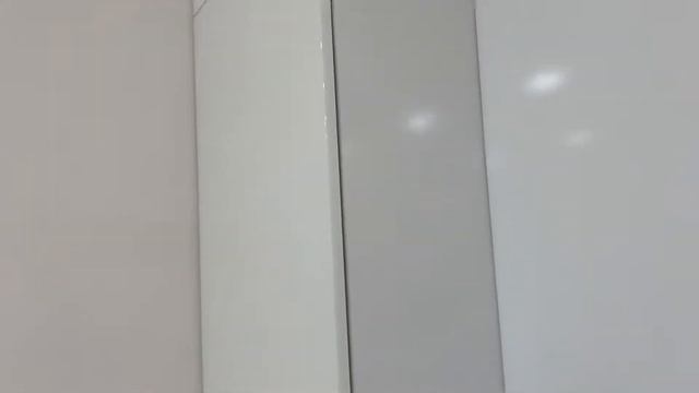 Установка кухни 3 часть ( монтаж быт. Техники ) смотреть онлайн