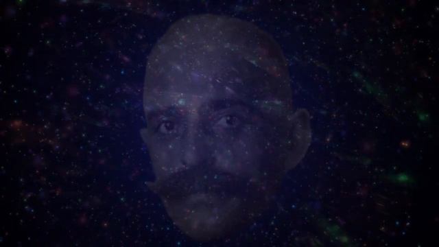 Гурджиев ✨Три стадии в эволюции человеческой машины ✨ Трансмутация эмоций ✨ Высшие центры ✨ смотреть онлайн