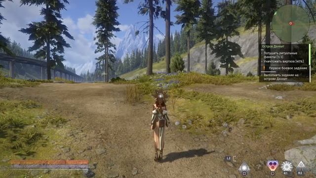 Prey смотреть онлайн