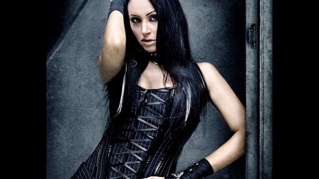 Elysion Don't say a word W/Lyrics смотреть онлайн