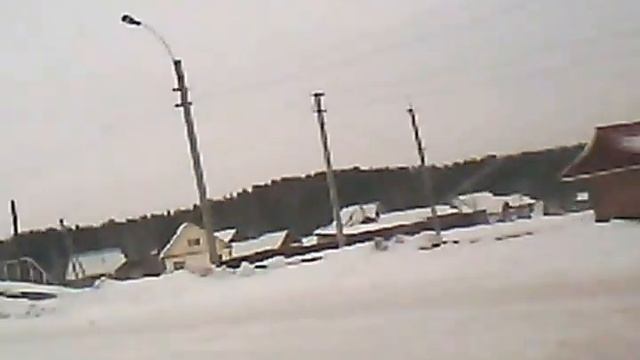 Трасса Баган-Новосибирск смотреть онлайн