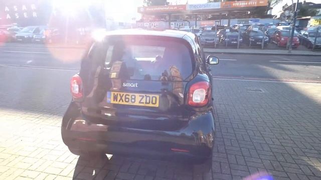 SMART FORTWO 68 PLATE MANUAL смотреть онлайн