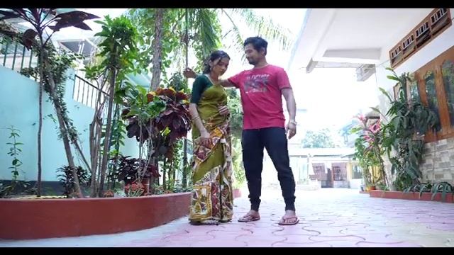আছুতীয়া সপোন || Asutiya Xopun || Episode 84 || Assamese Serial || Jonack TV || 2022 смотреть онлайн