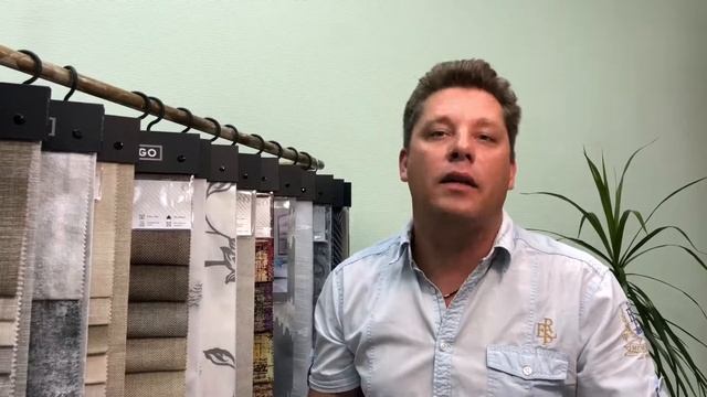 MARGO TEXTIL смотреть онлайн