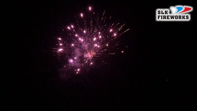 CL 047 ДВОЙНОЙ УДАР (1.2" х 19) смотреть онлайн