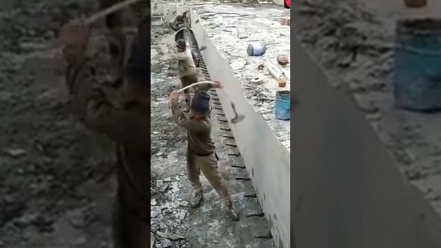 Знакомство с 3D печать / Что такое 3д печать и как работает 3D принтер рассказываем на нашем канале смотреть онлайн