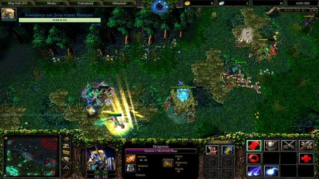 K.Y.M.—TV Представляет: Игры по FUNчику с ЧСВ Greshnikk13. смотреть онлайн
