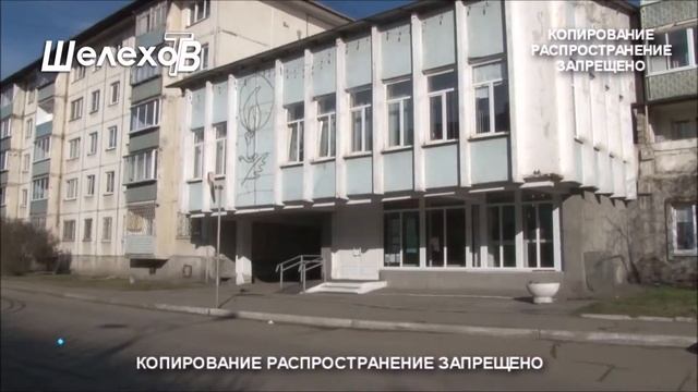 25 10 2019 Анонс Диалога с директором Н. Ю. Шафоростовой смотреть онлайн