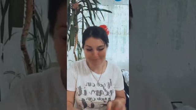 ПРАКТИКА с МАК "ВНУТРЕННИЙ РЕСУРС" смотреть онлайн