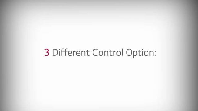 [LG WebOS TV] How to register & deregister remote in LG WebOS Smart TVs смотреть онлайн