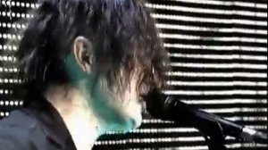 Агата Кристи   Сердцебиение