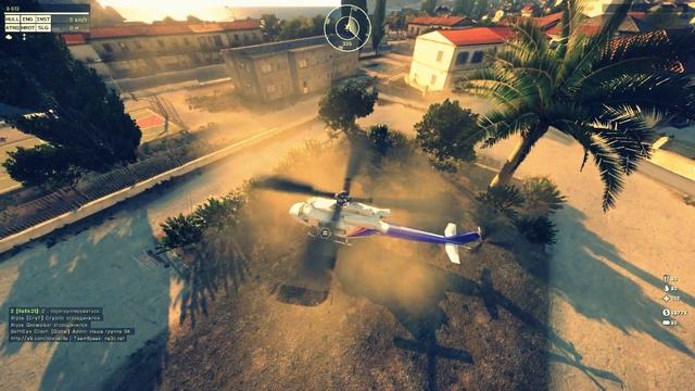 ARMA 3 # NOVUS ALTIS LIFE # THE CARTEL REVENGE смотреть онлайн