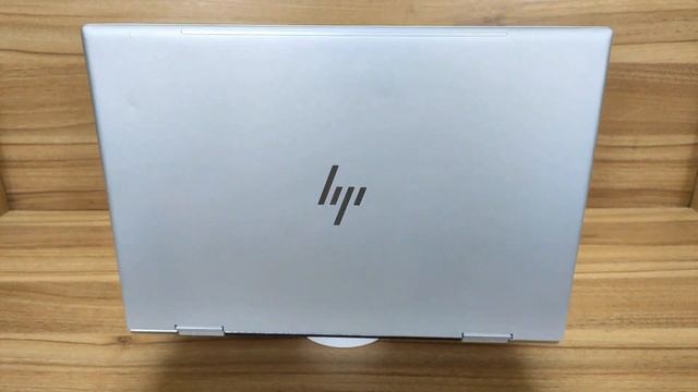 U1089 HP ENVY x360m 15m cn0011dx смотреть онлайн