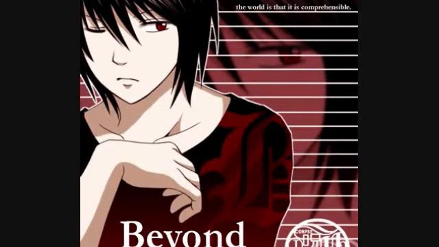 Beyond Birthday Crack TV смотреть онлайн