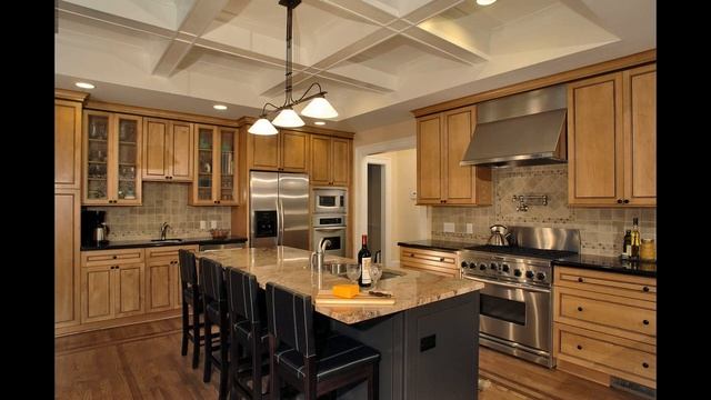 Kitchen exhaust fan design смотреть онлайн