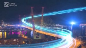 Доп.Информация Linux TV 25.07.2015