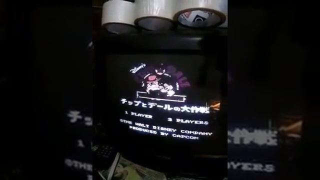 Волшебный Дракон доставляет Денди 12 игр и картридж 218 игр в Воркуту. Заказано через 8bitgame.ru смотреть онлайн