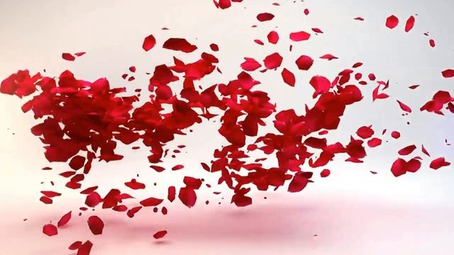 Поздравление с 8 Марта. Ученики 2 класса 2021 год смотреть онлайн