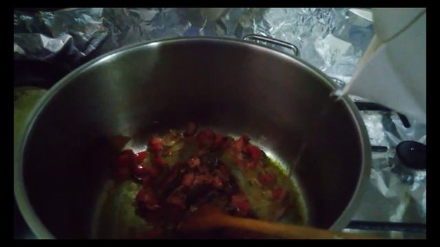 white chicken pulao chicken white rice //rose 24 tv смотреть онлайн