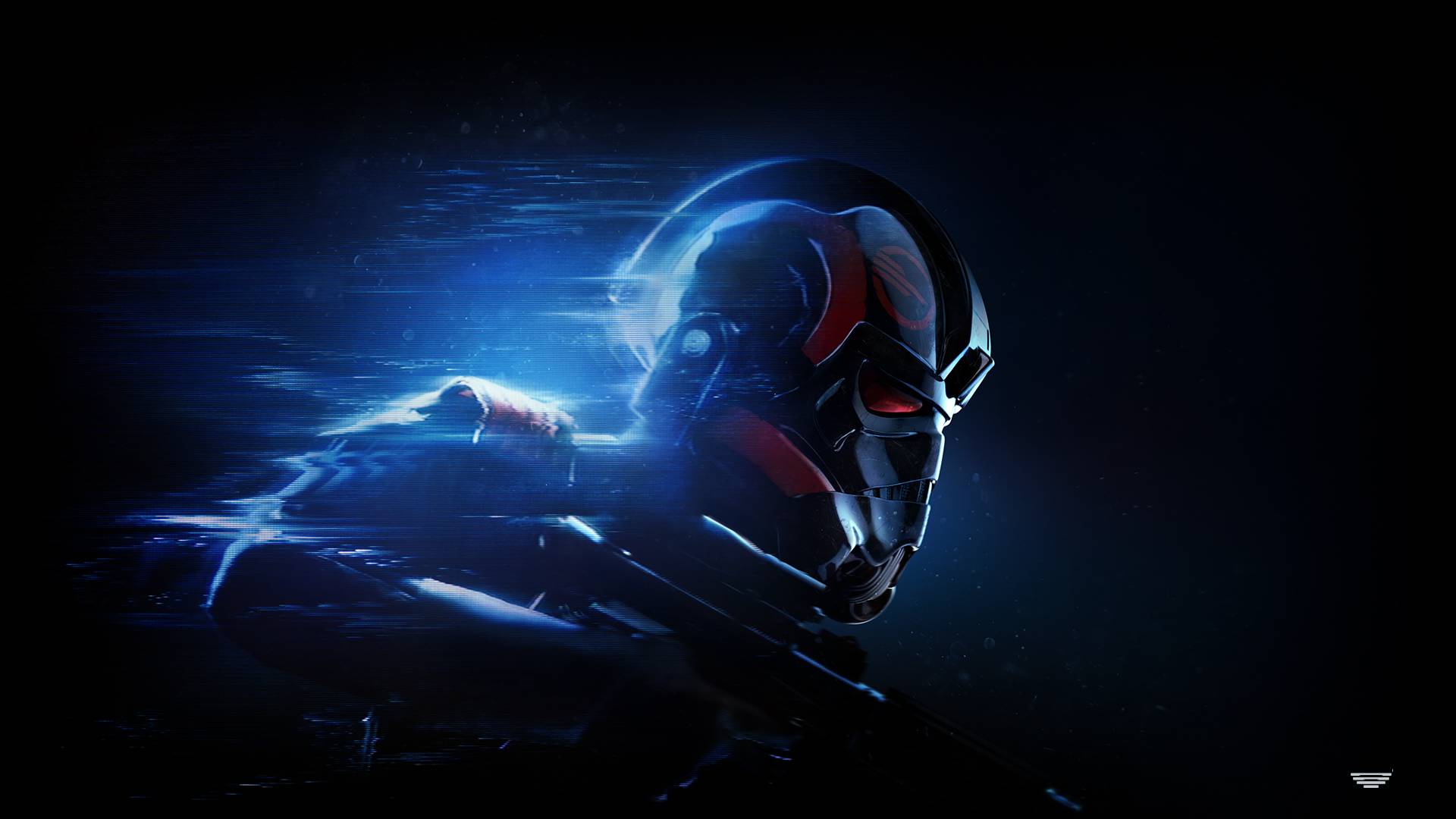 Star Wars Battlefront II (2017) Прохождение #1 смотреть онлайн