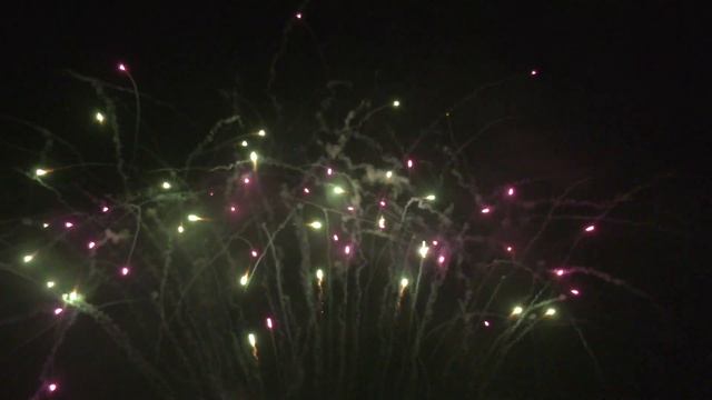 CP 305 1.2” x 100 Purple green crossette (MA) смотреть онлайн