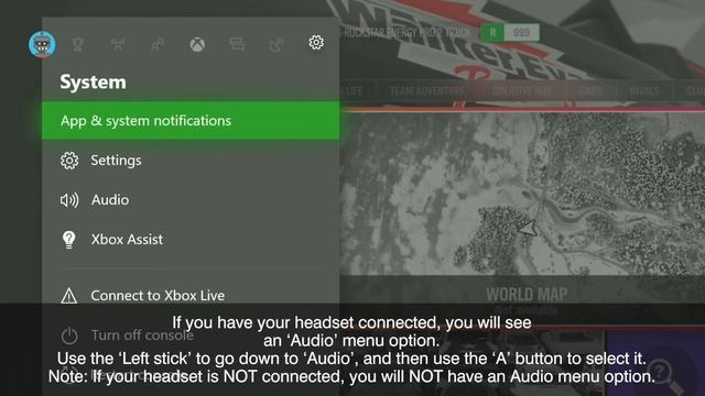 Adjust Xbox One recorded game audio volume when using the HD PVR Pro 60 смотреть онлайн