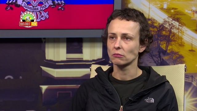 Программа "Без галстуков": Юлия Чичерина и Сергей Завдовеев смотреть онлайн