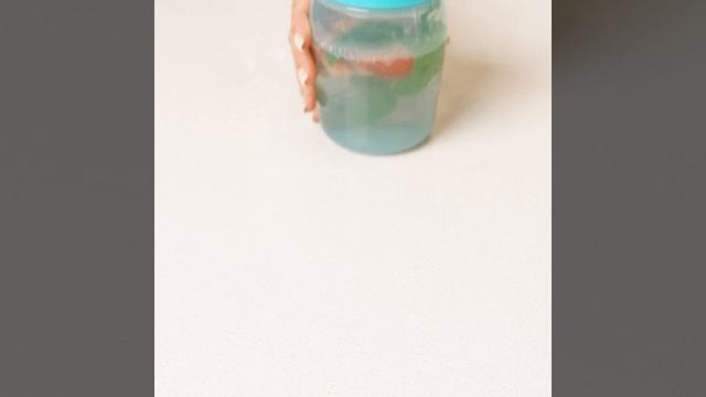 Чудо-банка Tupperware смотреть онлайн