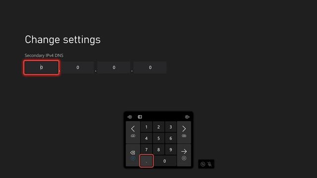 How to Change DNS Server on Xbox Series X (Fast Tutorial) смотреть онлайн