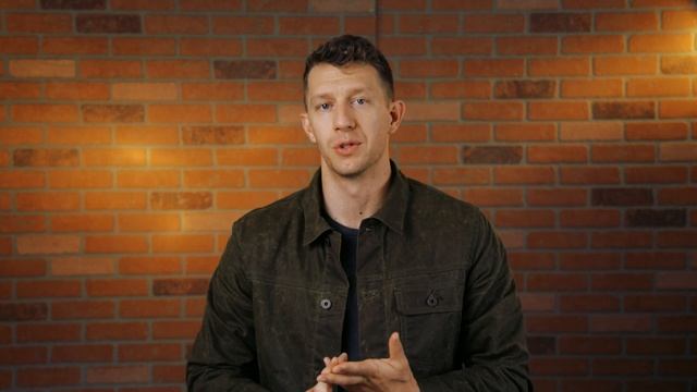 Are You Styling Your Red Wing Boots Wrong? смотреть онлайн