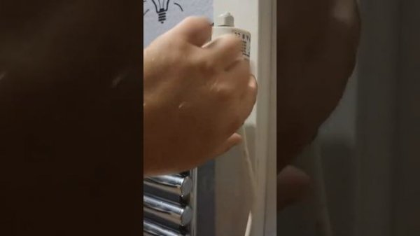 Полотенцeсушитель arbonia Ag, CH-9320 Arbon 500w электрический