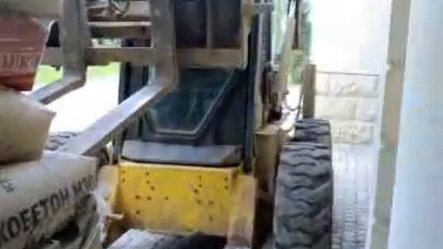 ПРИКОЛ супер техника ПРИКОЛ .mp4 смотреть онлайн