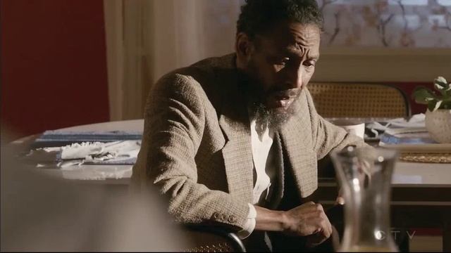 season 1 ep 2 scene in the kitchen смотреть онлайн