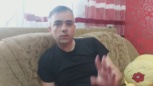 Кибербезопасность