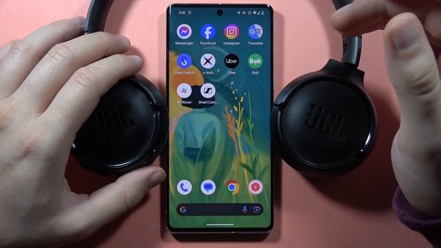 JBL Tune 560BT/570BT: Check Battery Level [ALL METHODS] #jbl смотреть онлайн