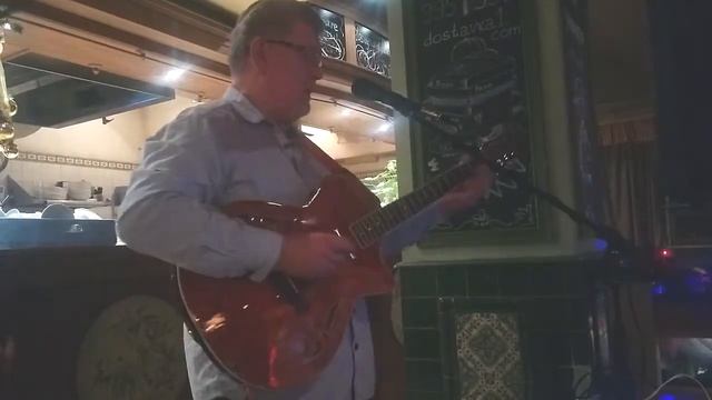 NOSTALGIA DE BOSSA смотреть онлайн