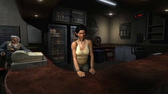 прохождение прей часть 1 смотреть онлайн