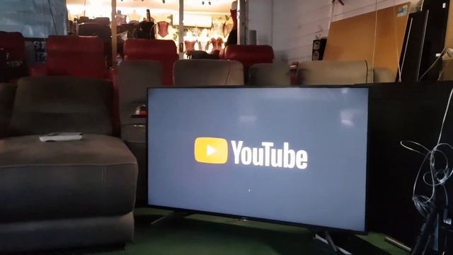 DIY Sony 4K TV repair. Dumpster find. Will not connect to the internet / Ethernet is not connected смотреть онлайн