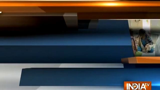 Superfast 200 | 27th September, 2016 7:30 PM - India TV смотреть онлайн