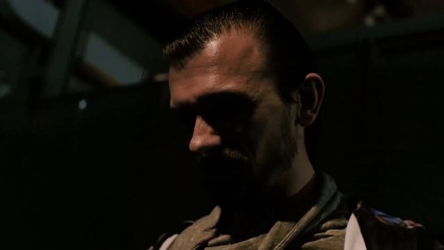 Free Acting Masterclass Moscow 27 - 28 Sep