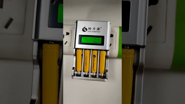 Battery charger on sale смотреть онлайн