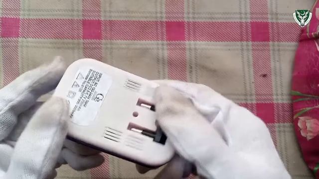 LCD Desktop Charger for mobile battery||Unboxing||buy from market|| Universal charger| fast chargin смотреть онлайн