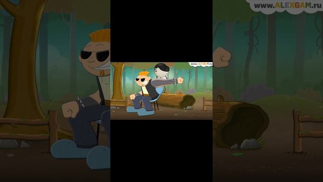 Что делает татуировки вечными? смотреть онлайн