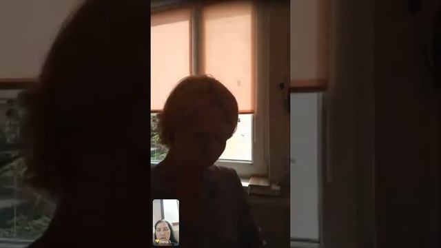 Страх больше зарабатывать. Демо сессия. смотреть онлайн