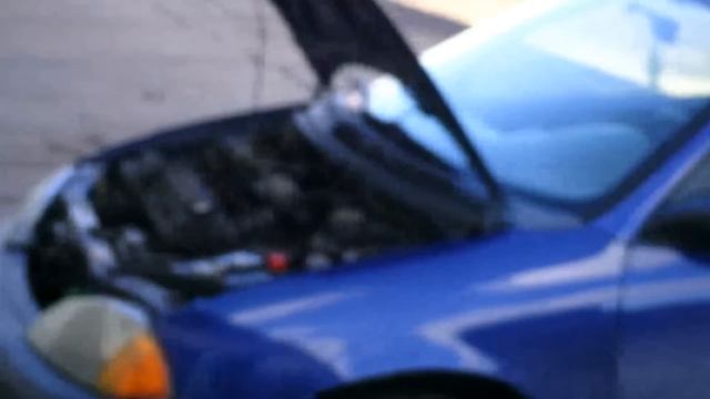 HHO CAR 100 Percent !! смотреть онлайн