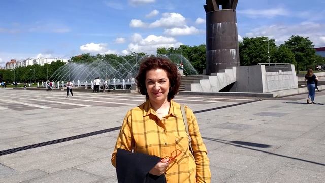 На кораблике...I have something to tell you... смотреть онлайн