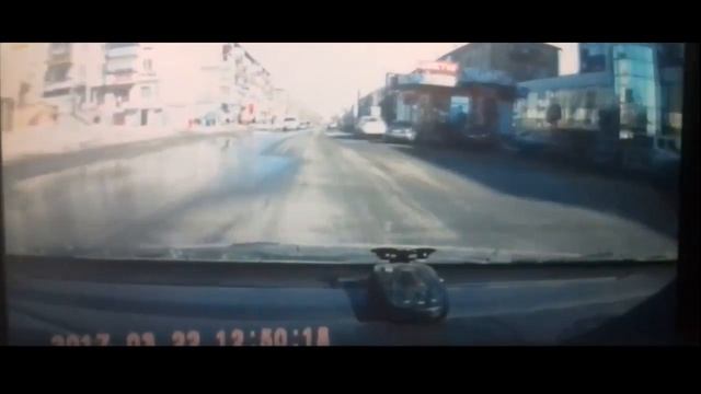 ПЕРЕВЕРНУЛСЯ - Гнал на все ДЕНЬГИ - не ссы проскочим - чотке пачаны смотреть онлайн